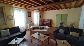Espace Des Fées - Image 3