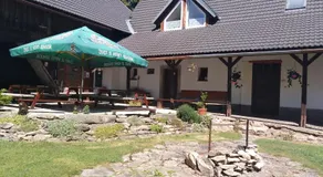 Penzion U dvojice - Image 3
