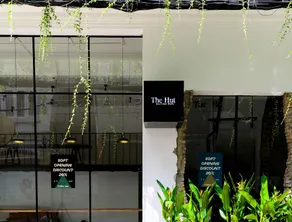 Leaf Signature Hotel - La Group - Image 4