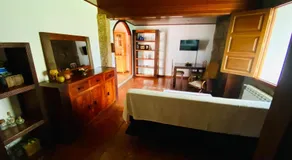 Abouciña - Image 2