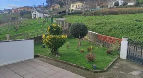 Casa familiar con finca privada (Orolterra) - Image 5