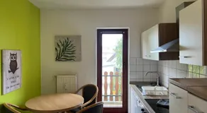 Entspannendes Seestadt Apartment - Image 3