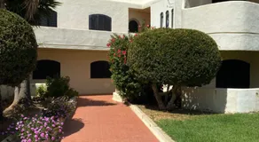 Peaceful & Spacious Apt with Parking & Queen Bed - Image 3