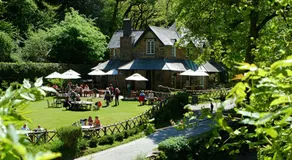 Chough's Nest Hotel - Image 3