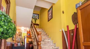 Hospedaxe Maria Aguiño - Image 3