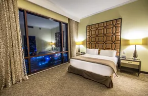Eurostars Panama City - Image 4