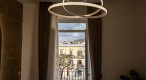 Napolitano Rooms - FLEGREA SPA - Image 5