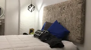 Private Loft in the Heart of Little Havana - Image 2