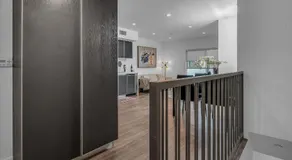 Amazing, Spacious Unit, Heart LA - Image 4