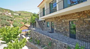 DouroXisto - Image 3