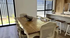 The Cosy Cottage - Image 4