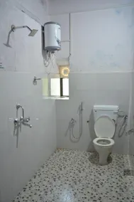Folklore Hostel - Image 3