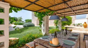 Trulli di Mezza - Image 2