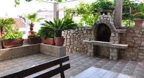 Comfort Apartments - Image 3