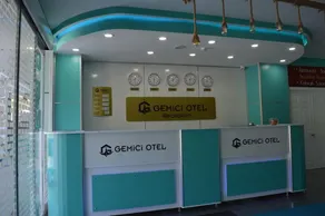 Woo Hotel - Image 5