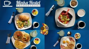 Minka Hostel - Image 4