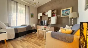 Mediterraneo Travel - Image 2