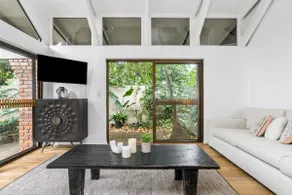 Bay Dream- Beach Houses of Byron - Image 2
