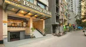Bounty Hotel - Image 4