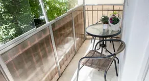 Natalie's Apartment - Image 4