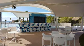 ROMERO APARTMENTS-SUNSET WAVES-BENIDORM - Image 5