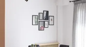 Grammy's room 1 - Image 5