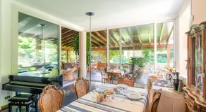 B&B 3 TIGLI - Image 2