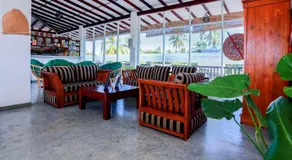 Beta's Place - Image 4