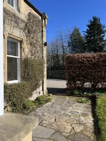 St Duthus Villa Guesthouse - Image 5