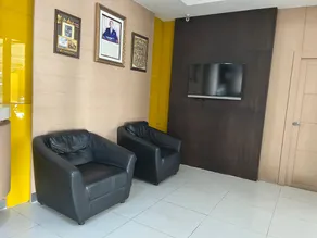 Charoenchit House - Image 5