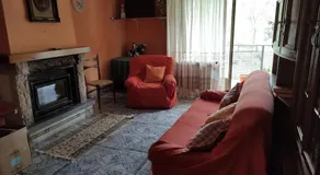 Hotel Durtzi - Image 2