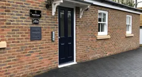 Portfolio Apartments - St Albans City Centre - Image 5