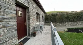 Hollymount Cottage - Image 3