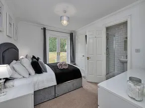 Finest Retreats - Y Lle Hapus - Image 2