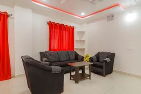 Hotel O Home RBS Homes - Image 3