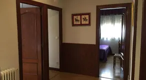 Hostal Hilton - Image 5