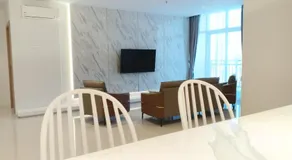 Formosa Spacious Apartments at Downtown Nagoya by MESA - Image 4