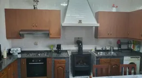 Casa López - Image 3