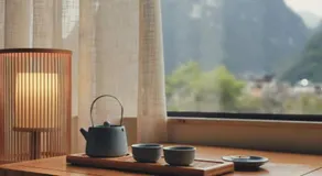 Melody Inn - Image 4