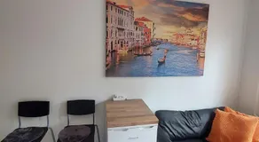 Kadaga Apartment studio - Image 2