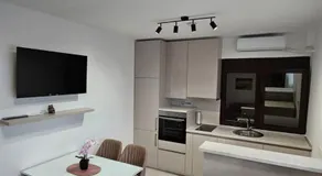 Apartments Radosavovic - Image 5