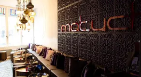 Hotel Matuchi - Image 3