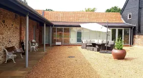 The Suites at Pannells Ash - Image 5