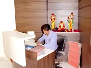 Hotel Rama Krishna - Image 4