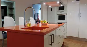 Casa EL JABLE - Image 3