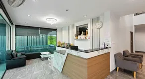 De Piraya residence - Image 2