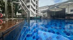 Hope Sanctuary by Casa De Paraiso Staycation - Image 4