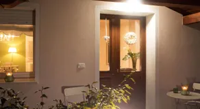 La Casa di Amedeo - Image 5