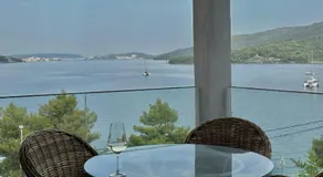 MARINA Residence - Image 3