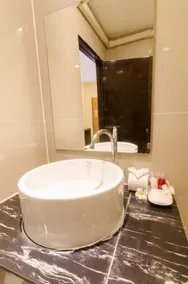 Mylivingplacecentral - Image 4